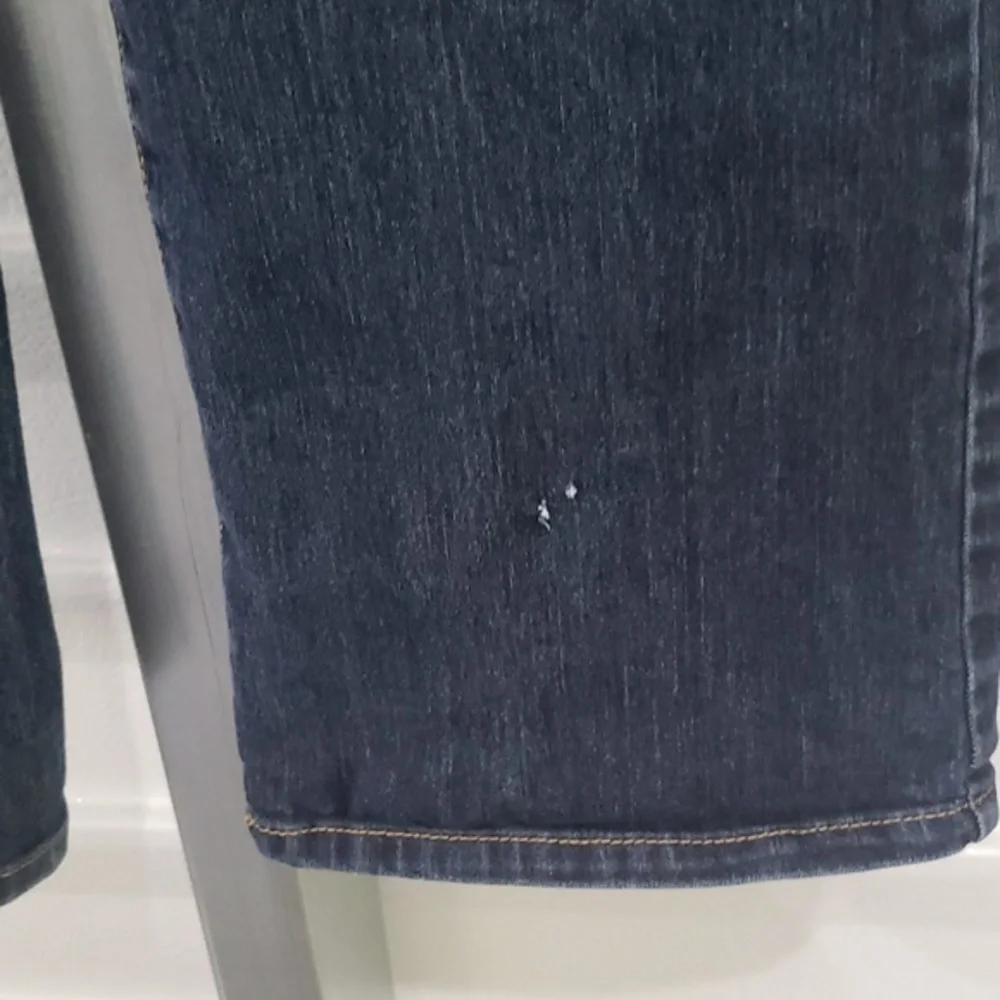 Bandolino brand jeans size‎ 14